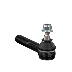 Meriva Front Right Tie Rod End Outer Track Fits Vauxhall 16 09 012 Febi 34320