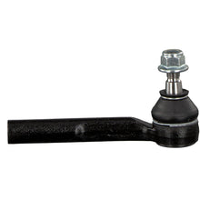 Load image into Gallery viewer, Meriva Front Right Tie Rod End Outer Track Fits Vauxhall 16 09 012 Febi 34320