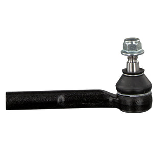 Meriva Front Right Tie Rod End Outer Track Fits Vauxhall 16 09 012 Febi 34320