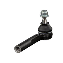 Load image into Gallery viewer, Meriva Front Right Tie Rod End Outer Track Fits Vauxhall 16 09 012 Febi 34320