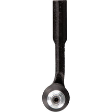 Load image into Gallery viewer, Meriva Front Right Tie Rod End Outer Track Fits Vauxhall 16 09 012 Febi 34320