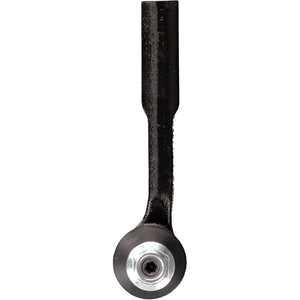 Meriva Front Right Tie Rod End Outer Track Fits Vauxhall 16 09 012 Febi 34320