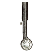 Load image into Gallery viewer, Meriva Front Right Tie Rod End Outer Track Fits Vauxhall 16 09 012 Febi 34320