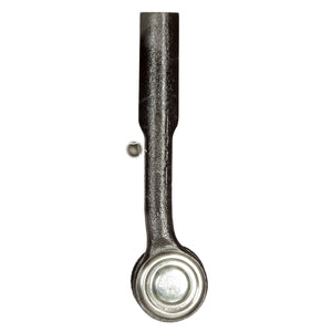 Meriva Front Right Tie Rod End Outer Track Fits Vauxhall 16 09 012 Febi 34320
