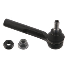 Load image into Gallery viewer, Meriva Front Right Tie Rod End Outer Track Fits Vauxhall 16 09 012 Febi 34320