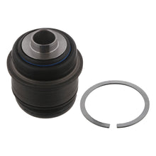 Load image into Gallery viewer, Rear Control Arm Bush Inc Circlip Fits BMW X5 E70 LCI F15 X6 E71 E72 Febi 34326