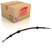 Load image into Gallery viewer, Front Brake Hose Fits Volvo C S 40 50 OE 30681724 Febi 34327