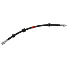 Load image into Gallery viewer, Front Brake Hose Fits Volvo C S 40 50 OE 30681724 Febi 34327