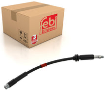 Load image into Gallery viewer, Rear Brake Hose Fits Volvo S 40 50 OE 30683332 Febi 34329