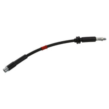 Load image into Gallery viewer, Rear Brake Hose Fits Volvo S 40 50 OE 30683332 Febi 34329