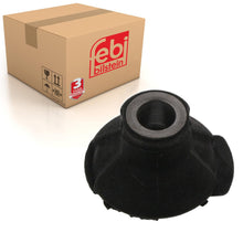 Load image into Gallery viewer, Steering Gear Mount Fits Mercedes Benz CLS Model 219 E-Class 211 SL 2 Febi 34367