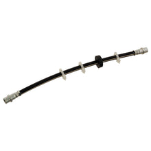 Load image into Gallery viewer, Front Right Brake Hose Fits Volkswagen Transporter syncro 7D Febi 34368