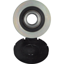 Load image into Gallery viewer, Alternator Overrun Pulley Fits Subaru Outback OE 23750AA060 Febi 34380