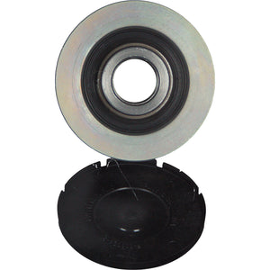 Alternator Overrun Pulley Fits Subaru Outback OE 23750AA060 Febi 34380