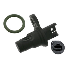 Load image into Gallery viewer, Camshaft Sensor Inc O-Ring Fits Mini BMW Cooper F57 One F54 1 Series Febi 34382