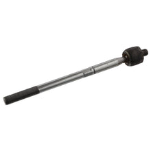 Load image into Gallery viewer, Front Inner Tie Rod Fits Land Rover Freelander Volvo S 60 XC70 Ford G Febi 34384