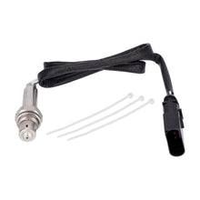Load image into Gallery viewer, Lambda Sensor Fits Seat Arosa Leon Toledo Volkswagen Bora 4motion Cad Febi 34388