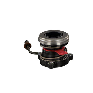 Concentric Slave Cylinder Fits Vauxhall Astra Corsa Meriva Tigra G GT Febi 34389