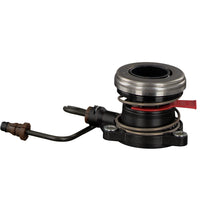 Load image into Gallery viewer, Concentric Slave Cylinder Fits Vauxhall Astra Corsa Meriva Tigra G GT Febi 34389