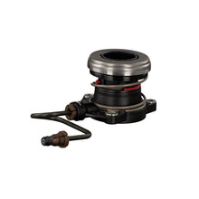 Load image into Gallery viewer, Concentric Slave Cylinder Fits Vauxhall Astra Corsa Meriva Tigra G GT Febi 34389