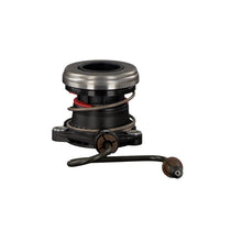 Load image into Gallery viewer, Concentric Slave Cylinder Fits Vauxhall Astra Corsa Meriva Tigra G GT Febi 34389