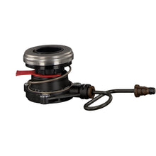 Load image into Gallery viewer, Concentric Slave Cylinder Fits Vauxhall Astra Corsa Meriva Tigra G GT Febi 34389