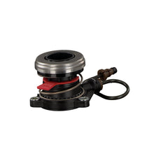 Load image into Gallery viewer, Concentric Slave Cylinder Fits Vauxhall Astra Corsa Meriva Tigra G GT Febi 34389