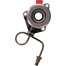 Load image into Gallery viewer, Concentric Slave Cylinder Fits Vauxhall Astra Corsa Meriva Tigra G GT Febi 34389