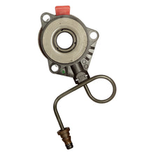 Load image into Gallery viewer, Concentric Slave Cylinder Fits Vauxhall Astra Corsa Meriva Tigra G GT Febi 34389