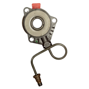 Concentric Slave Cylinder Fits Vauxhall Astra Corsa Meriva Tigra G GT Febi 34389