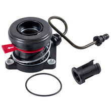 Load image into Gallery viewer, Concentric Slave Cylinder Fits Vauxhall Astra Corsa Meriva Tigra G GT Febi 34389