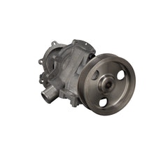 Load image into Gallery viewer, Cooper Water Pump Cooling Fits Mini R50 R52 11 51 7 513 062 SK Febi 34392