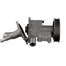 Load image into Gallery viewer, Cooper Water Pump Cooling Fits Mini R50 R52 11 51 7 513 062 SK Febi 34392