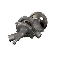 Load image into Gallery viewer, Cooper Water Pump Cooling Fits Mini R50 R52 11 51 7 513 062 SK Febi 34392
