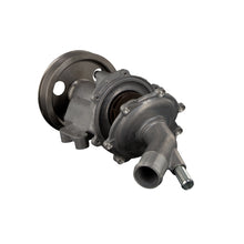 Load image into Gallery viewer, Cooper Water Pump Cooling Fits Mini R50 R52 11 51 7 513 062 SK Febi 34392