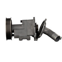 Load image into Gallery viewer, Cooper Water Pump Cooling Fits Mini R50 R52 11 51 7 513 062 SK Febi 34392