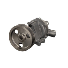 Load image into Gallery viewer, Cooper Water Pump Cooling Fits Mini R50 R52 11 51 7 513 062 SK Febi 34392