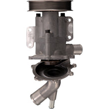 Load image into Gallery viewer, Cooper Water Pump Cooling Fits Mini R50 R52 11 51 7 513 062 SK Febi 34392