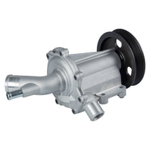 Load image into Gallery viewer, Cooper Water Pump Cooling Fits Mini R50 R52 11 51 7 513 062 SK Febi 34392