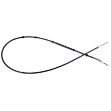 Load image into Gallery viewer, Rear Left Brake Cable Fits Mercedes Benz M-Class Model 163 Febi 34394
