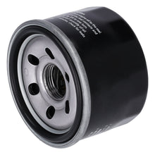 Load image into Gallery viewer, Oil Filter Fits Mitsubishi i OE 1321800010 Febi 34398