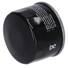 Load image into Gallery viewer, Oil Filter Fits Mitsubishi i OE 1321800010 Febi 34398