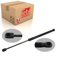 Load image into Gallery viewer, Boot Gas Strut 3008 Tailgate Support Lifter Fits Peugeot 8731.T4 Febi 34410