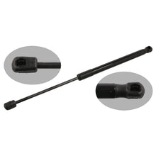 Load image into Gallery viewer, Boot Gas Strut 3008 Tailgate Support Lifter Fits Peugeot 8731.T4 Febi 34410