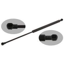 Load image into Gallery viewer, Boot Gas Strut 308 Tailgate Support Lifter Fits Peugeot 8731.Q6 Febi 34417