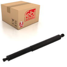 Load image into Gallery viewer, Boot Gas Strut 308 Tailgate Support Lifter Fits Peugeot 7925.23 Febi 34418