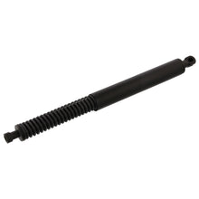 Load image into Gallery viewer, Boot Gas Strut 308 Tailgate Support Lifter Fits Peugeot 7925.23 Febi 34418