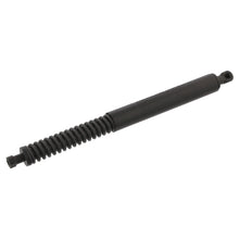 Load image into Gallery viewer, Boot Gas Strut 307 Tailgate Support Lifter Fits Peugeot 7925.18 Febi 34419