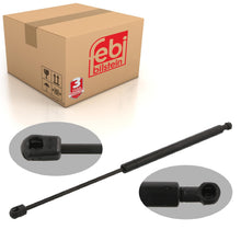 Load image into Gallery viewer, Boot Gas Strut 207 Tailgate Support Lifter Fits Peugeot 8731.P9 Febi 34420