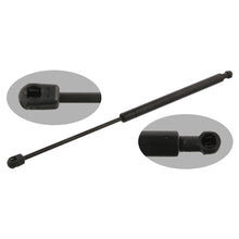 Load image into Gallery viewer, Boot Gas Strut 207 Tailgate Support Lifter Fits Peugeot 8731.P9 Febi 34420